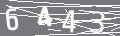 capsa
